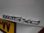 BMW 2-Serie Active Tourer 225xe iPerformance Executive | Navigatie | Stoelverwarming | Climate Control | Parkeersensoren | Cruise Control | Elektrische Kofferklep | Multifunctioneel Stuurwiel |