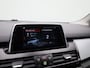 BMW 2-Serie Active Tourer 225xe iPerformance Executive | Navigatie | Stoelverwarming | Climate Control | Parkeersensoren | Cruise Control | Elektrische Kofferklep | Multifunctioneel Stuurwiel |