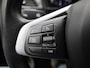 BMW 2-Serie Active Tourer 225xe iPerformance Executive | Navigatie | Stoelverwarming | Climate Control | Parkeersensoren | Cruise Control | Elektrische Kofferklep | Multifunctioneel Stuurwiel |