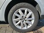 SEAT Ibiza ST 1.2 TSI Style Dynamic
