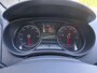 SEAT Ibiza ST 1.2 TSI Style Dynamic