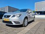 SEAT Ibiza ST 1.2 TSI Style Dynamic