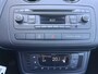 SEAT Ibiza ST 1.2 TSI Style Dynamic