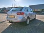 SEAT Ibiza ST 1.2 TSI Style Dynamic