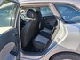SEAT Ibiza ST 1.2 TSI Style Dynamic
