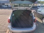 SEAT Ibiza ST 1.2 TSI Style Dynamic