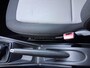 SEAT Ibiza ST 1.2 TSI Style Dynamic