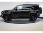 Land Rover Defender 3.0 D300 110 MHEV SE | Grijs kenteken | 6 cilinder |
