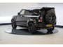 Land Rover Defender 3.0 D300 110 MHEV SE | Grijs kenteken | 6 cilinder |