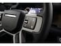 Land Rover Defender 3.0 D300 110 MHEV SE | Grijs kenteken | 6 cilinder |