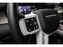 Land Rover Defender 3.0 D300 110 MHEV SE | Grijs kenteken | 6 cilinder |
