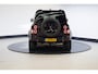 Land Rover Defender 3.0 D300 110 MHEV SE | Grijs kenteken | 6 cilinder |