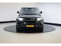 Land Rover Defender 3.0 D300 110 MHEV SE | Grijs kenteken | 6 cilinder |