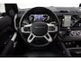 Land Rover Defender 3.0 D300 110 MHEV SE | Grijs kenteken | 6 cilinder |