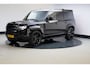 Land Rover Defender 3.0 D300 110 MHEV SE | Grijs kenteken | 6 cilinder |