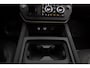 Land Rover Defender 3.0 D300 110 MHEV SE | Grijs kenteken | 6 cilinder |