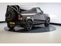 Land Rover Defender 3.0 D300 110 MHEV SE | Grijs kenteken | 6 cilinder |