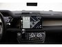 Land Rover Defender 3.0 D300 110 MHEV SE | Grijs kenteken | 6 cilinder |