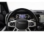Land Rover Defender 3.0 D300 110 MHEV SE | Grijs kenteken | 6 cilinder |
