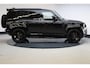Land Rover Defender 3.0 D300 110 MHEV SE | Grijs kenteken | 6 cilinder |