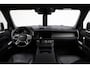 Land Rover Defender 3.0 D300 110 MHEV SE | Grijs kenteken | 6 cilinder |