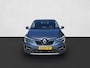 Renault Arkana 1.6 E-Tech full hybrid 145 techno GROOT NAVI / CAMERA / 18 INCH