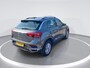 Volkswagen T-Roc 1.0 TSI 110pk Style Business Navigatie · Parkeersensoren · Lane assist