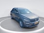 Volkswagen T-Roc 1.0 TSI 110pk Style Business Navigatie · Parkeersensoren · Lane assist