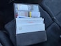 Honda FR-V 2.0i Lifestyle. 6-Persoons / ijskoude airco!