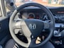 Honda FR-V 2.0i Lifestyle. 6-Persoons / ijskoude airco!