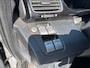 Honda FR-V 2.0i Lifestyle. 6-Persoons / ijskoude airco!