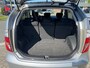 Honda FR-V 2.0i Lifestyle. 6-Persoons / ijskoude airco!