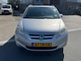 Honda FR-V 2.0i Lifestyle. 6-Persoons / ijskoude airco!