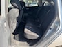 Honda FR-V 2.0i Lifestyle. 6-Persoons / ijskoude airco!