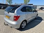 Honda FR-V 2.0i Lifestyle. 6-Persoons / ijskoude airco!