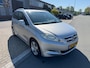 Honda FR-V 2.0i Lifestyle. 6-Persoons / ijskoude airco!