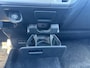 Honda FR-V 2.0i Lifestyle. 6-Persoons / ijskoude airco!