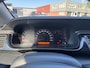 Honda FR-V 2.0i Lifestyle. 6-Persoons / ijskoude airco!