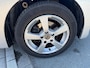 Honda FR-V 2.0i Lifestyle. 6-Persoons / ijskoude airco!
