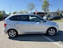 Honda FR-V 2.0i Lifestyle. 6-Persoons / ijskoude airco!