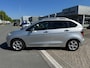 Honda FR-V 2.0i Lifestyle. 6-Persoons / ijskoude airco!