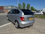 Honda FR-V 2.0i Lifestyle. 6-Persoons / ijskoude airco!