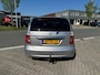 Honda FR-V 2.0i Lifestyle. 6-Persoons / ijskoude airco!