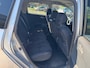 Honda FR-V 2.0i Lifestyle. 6-Persoons / ijskoude airco!