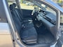 Honda FR-V 2.0i Lifestyle. 6-Persoons / ijskoude airco!