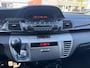 Honda FR-V 2.0i Lifestyle. 6-Persoons / ijskoude airco!
