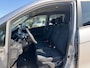 Honda FR-V 2.0i Lifestyle. 6-Persoons / ijskoude airco!