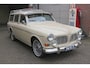 Volvo Amazon COMBI ZEER UNIEKE AUTO