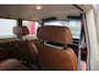 Volvo Amazon COMBI ZEER UNIEKE AUTO