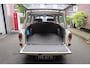 Volvo Amazon COMBI ZEER UNIEKE AUTO